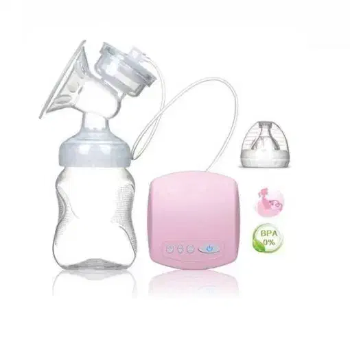 شیردوش برقی|اسباب و اثاث بچه|پاکدشت, پاکدشت (مامازند)|دیوار