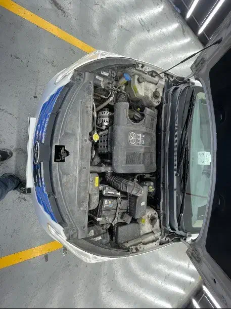 جک J4|خودرو سواری و وانت|تهران, تهرانپارس غربی|دیوار