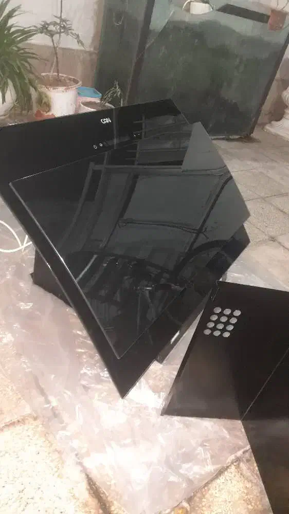 هودکن|هود|تهران, کیانشهر|دیوار