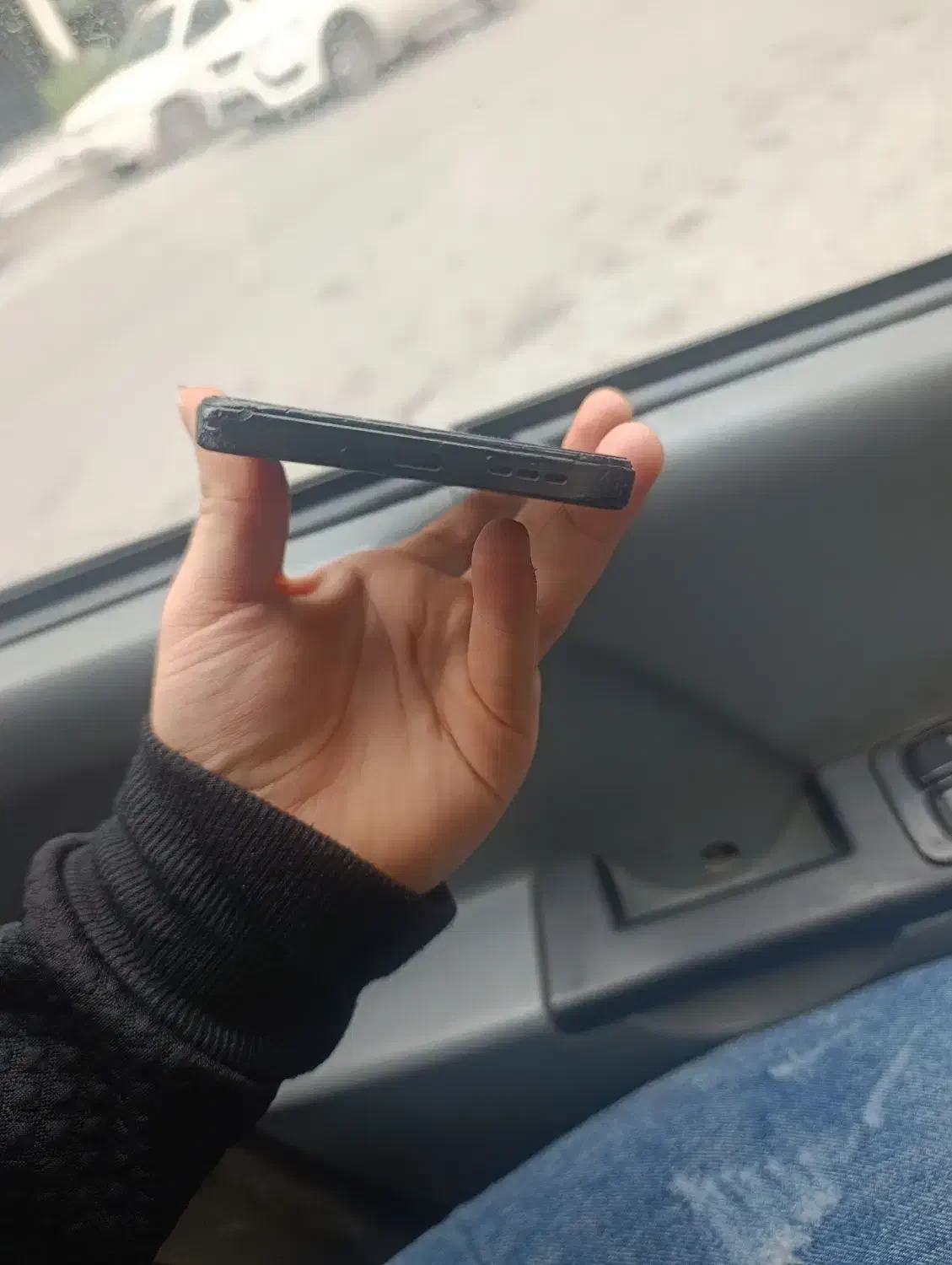 ردمی۱۳c|موبایل|اهواز, امانیه|دیوار