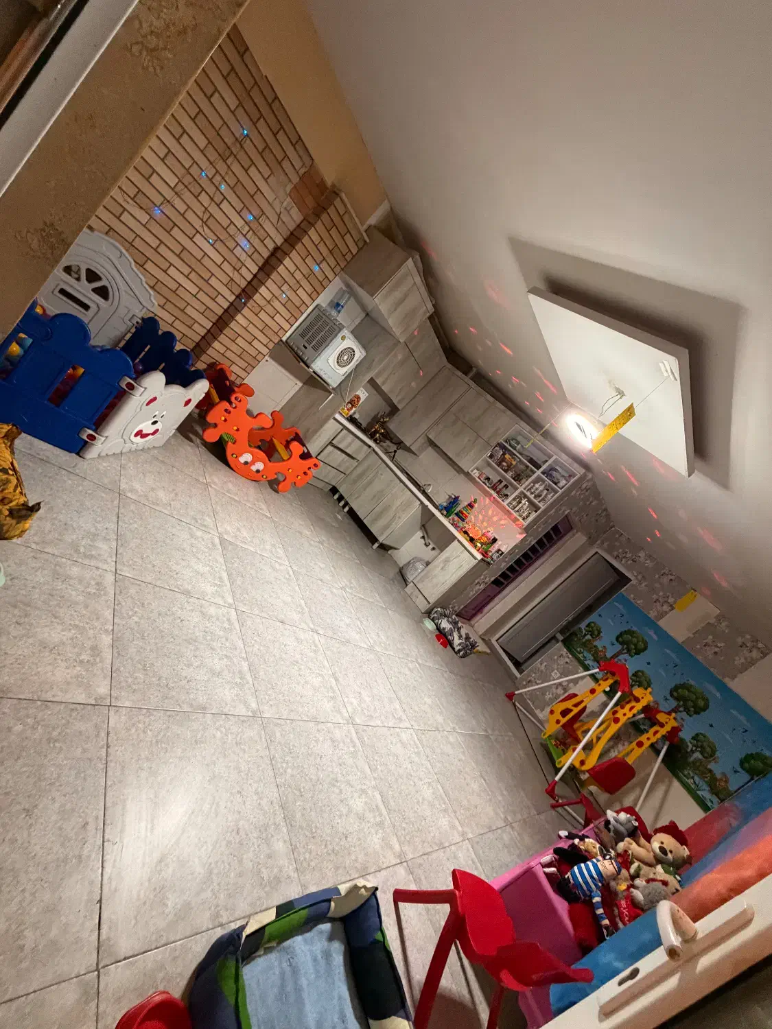 پانسیون سگ بهشت پاشا|خدمات پیشه و مهارت|چهارباغ, |دیوار