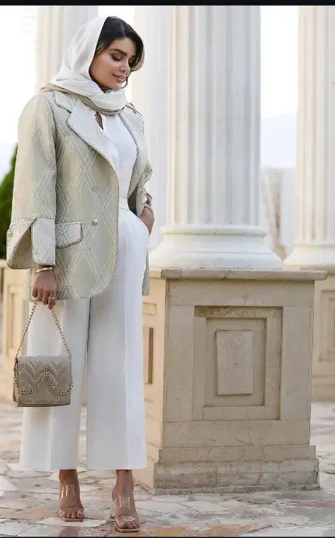 ست کت و شلوار|لباس|زاهدان, |دیوار