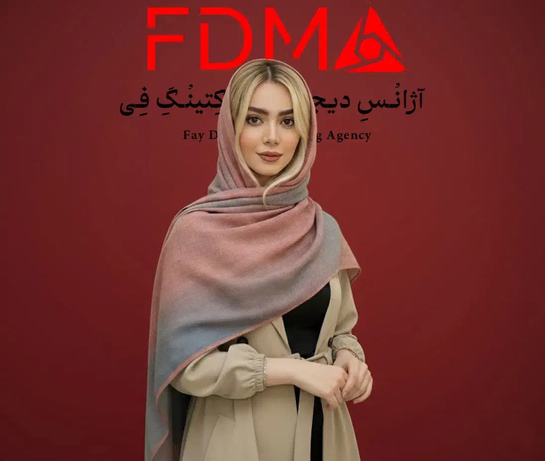 طراحی سایت فروشگاهی و شرکتی، ۶.۵ میلیون (قسطی)|خدمات رایانهای و موبایل|مشهد, کوثر|دیوار