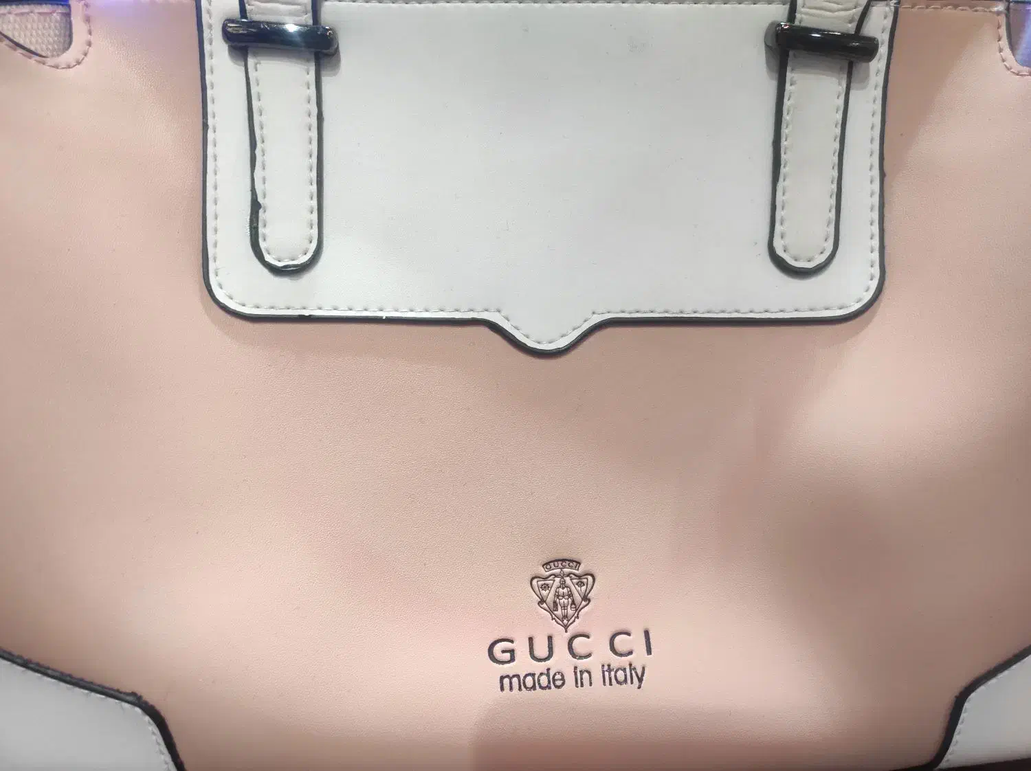 کیف گوچی|کیف، کفش، کمربند|کرج, گلشهر|دیوار