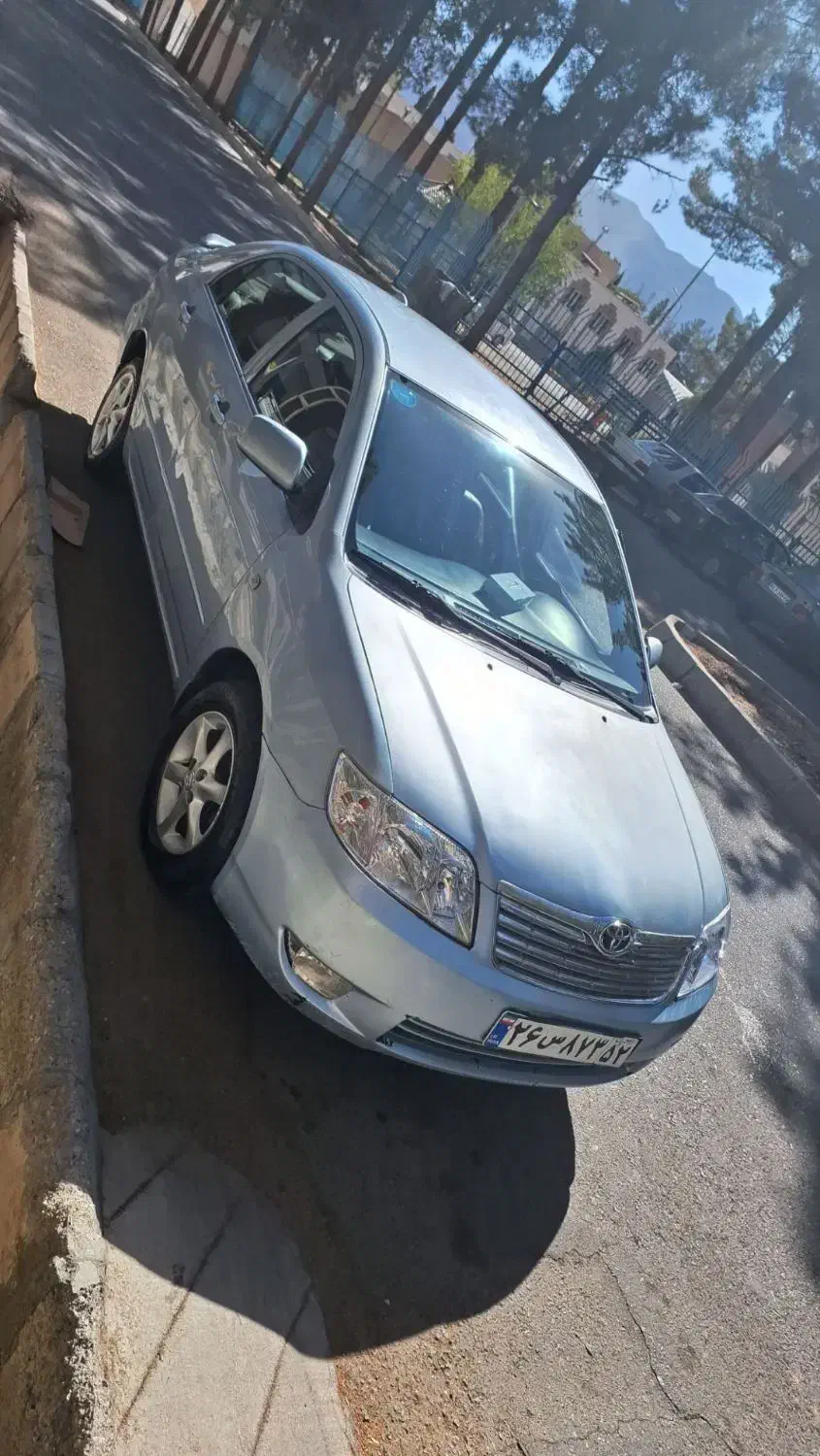 کارواش معصومیه بالا فنی حرفه ای ۲|خدمات موتور و ماشین|بیرجند, |دیوار