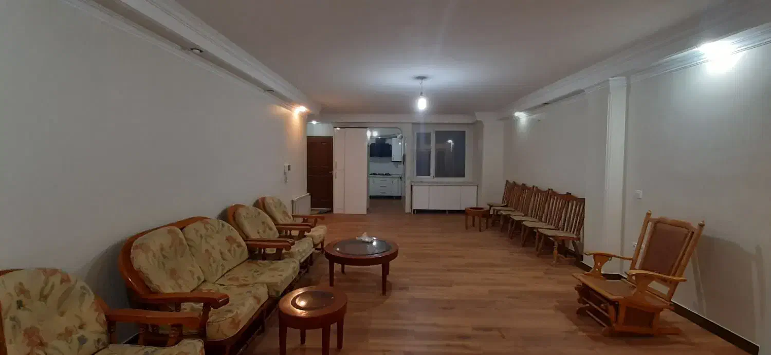 آپارتمان ۸۵ متری ، سازمان برنامه شمالی|اجارهٔ آپارتمان|تهران, سازمان برنامه شمالی|دیوار