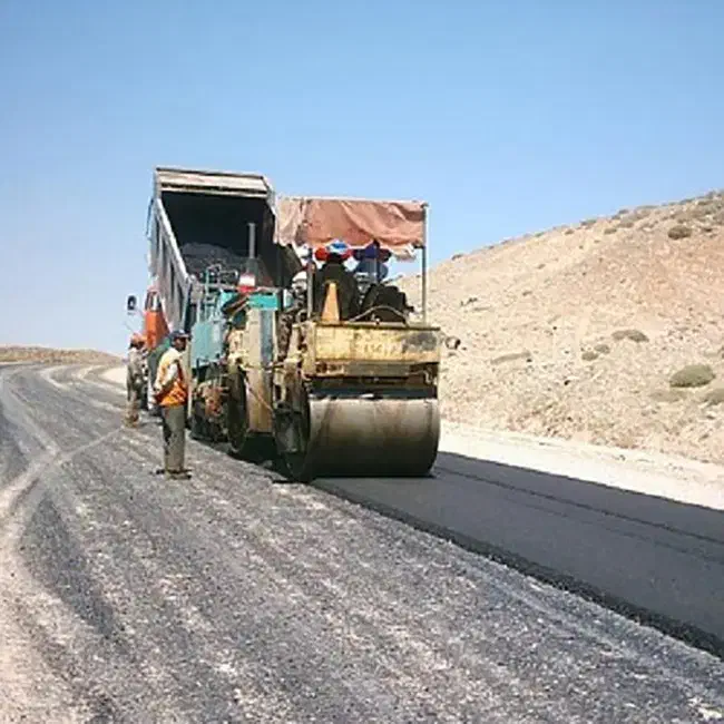 اخذ و خرید و فروش رتبه 5 راهسازی/کامجو مانا|خدمات مالی، حسابداری، بیمه|خرم‌آباد, |دیوار