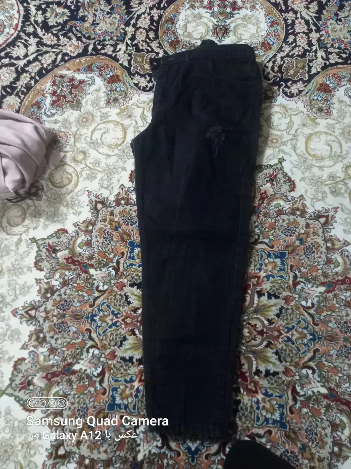 شلوار|لباس|تهران, بهمن یار|دیوار