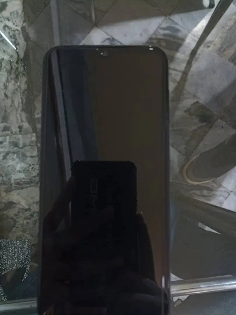 گوشی سامسونگ  a14|موبایل|مشهد, امام خمینی|دیوار