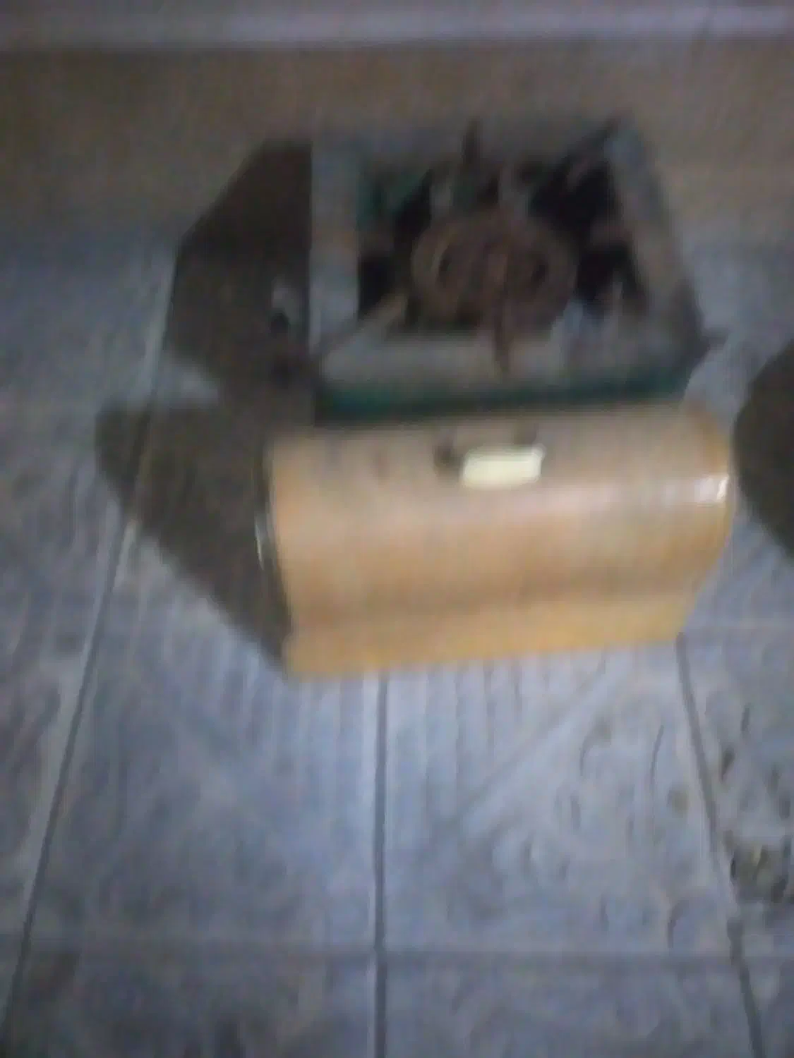 اجاق   گاز چرخ خیاطی|کلکسیون اشیاء عتیقه|سراب, |دیوار