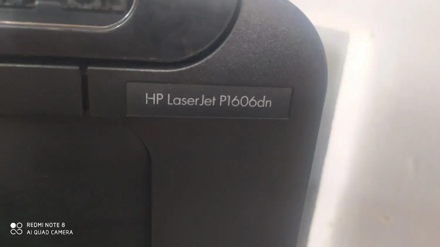 پرینتر|پرینتر، اسکنر، کپی، فکس|میناب, |دیوار