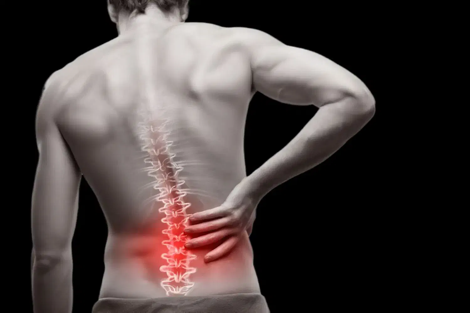 فیزیوتراپی و کاردرمانی در منزل|خدمات آرایشگری و زیبایی|ورامین, ورامین|دیوار