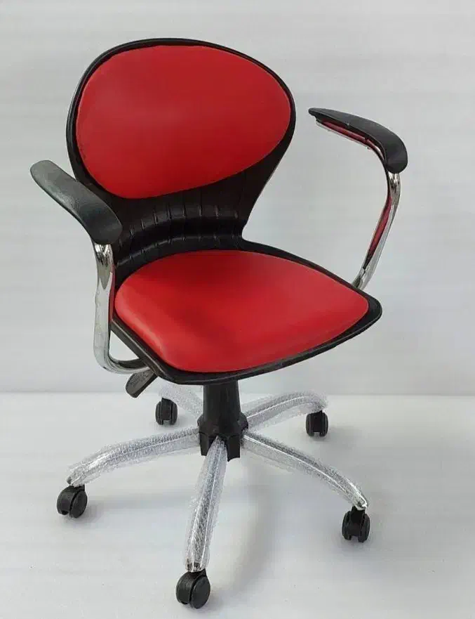 صندلی میخوای ارزون تر از همه جا|صندلی و نیمکت|ساوه, |دیوار