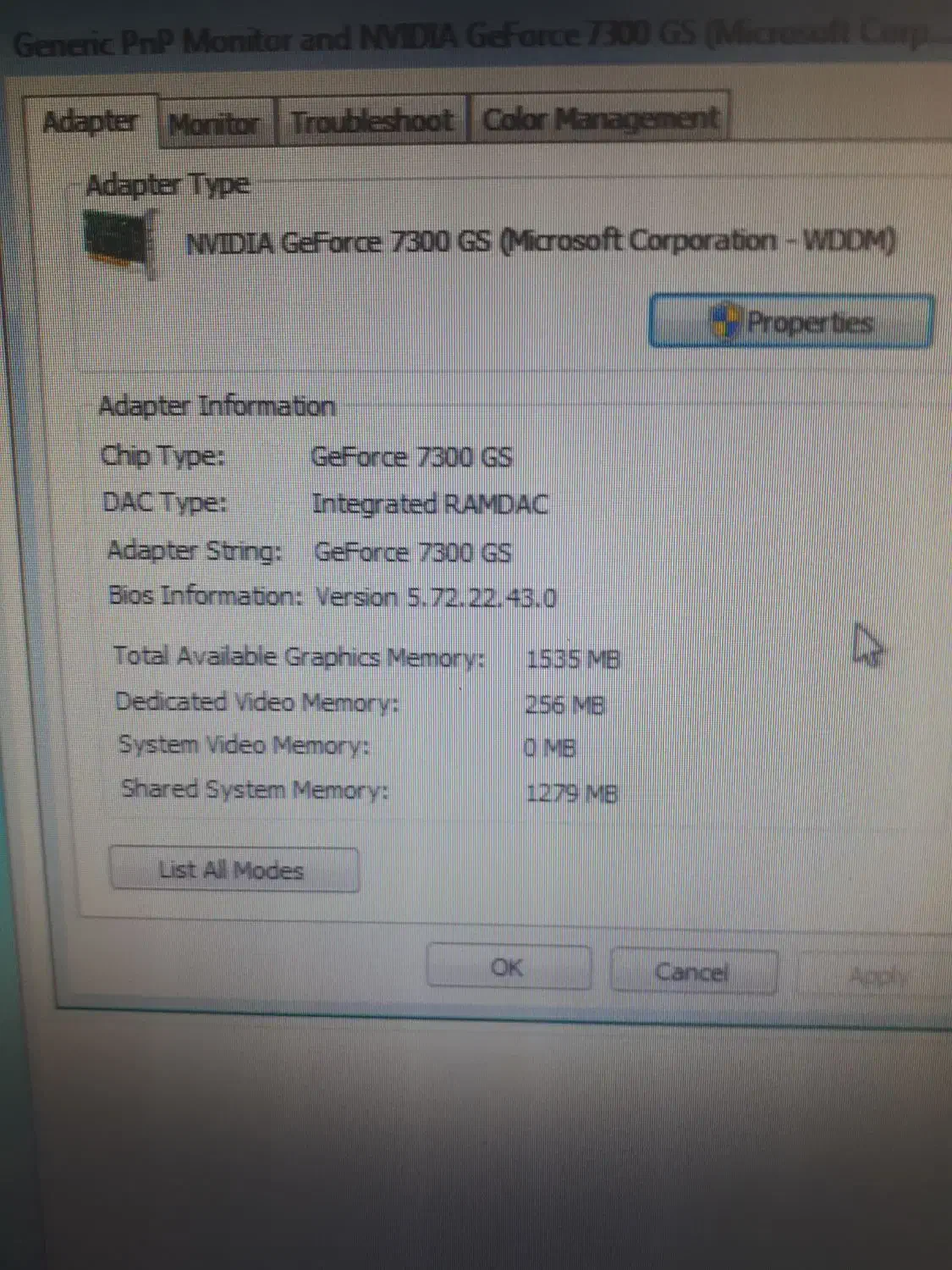 سیستم کامپیوتر دست دوم|رایانه رومیزی|خمینی‌شهر, |دیوار