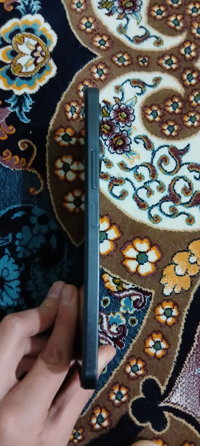 گوشی پوکو c65|موبایل|نسیم‌شهر, |دیوار