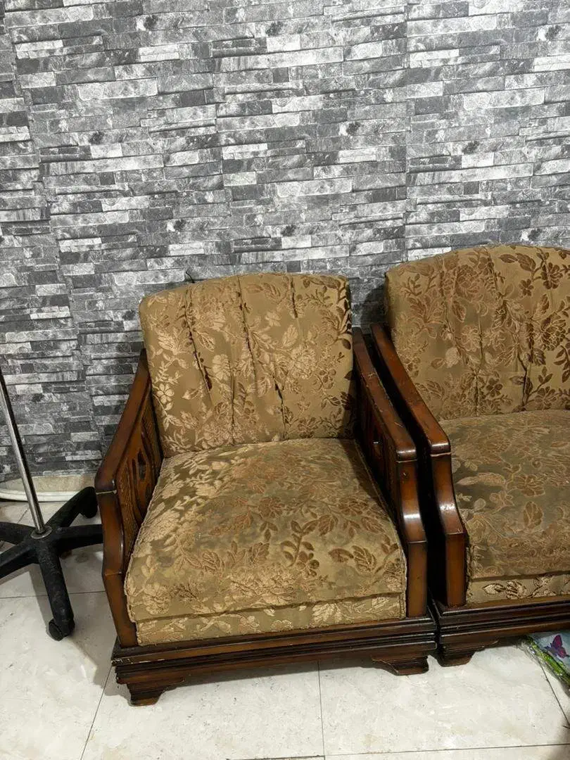 فروش مبل|مبلمان خانگی و میز عسلی|شیراز, زرهی|دیوار