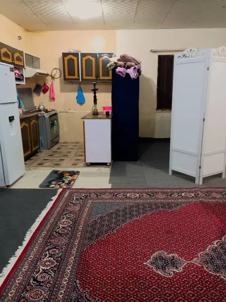 اجاره واحد۴۰متری در عاشوری|اجارهٔ آپارتمان|بوشهر, |دیوار