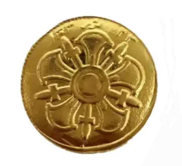 سکه یک قرن|کلکسیون سکه، تمبر، اسکناس|مشهد, سعد آباد|دیوار