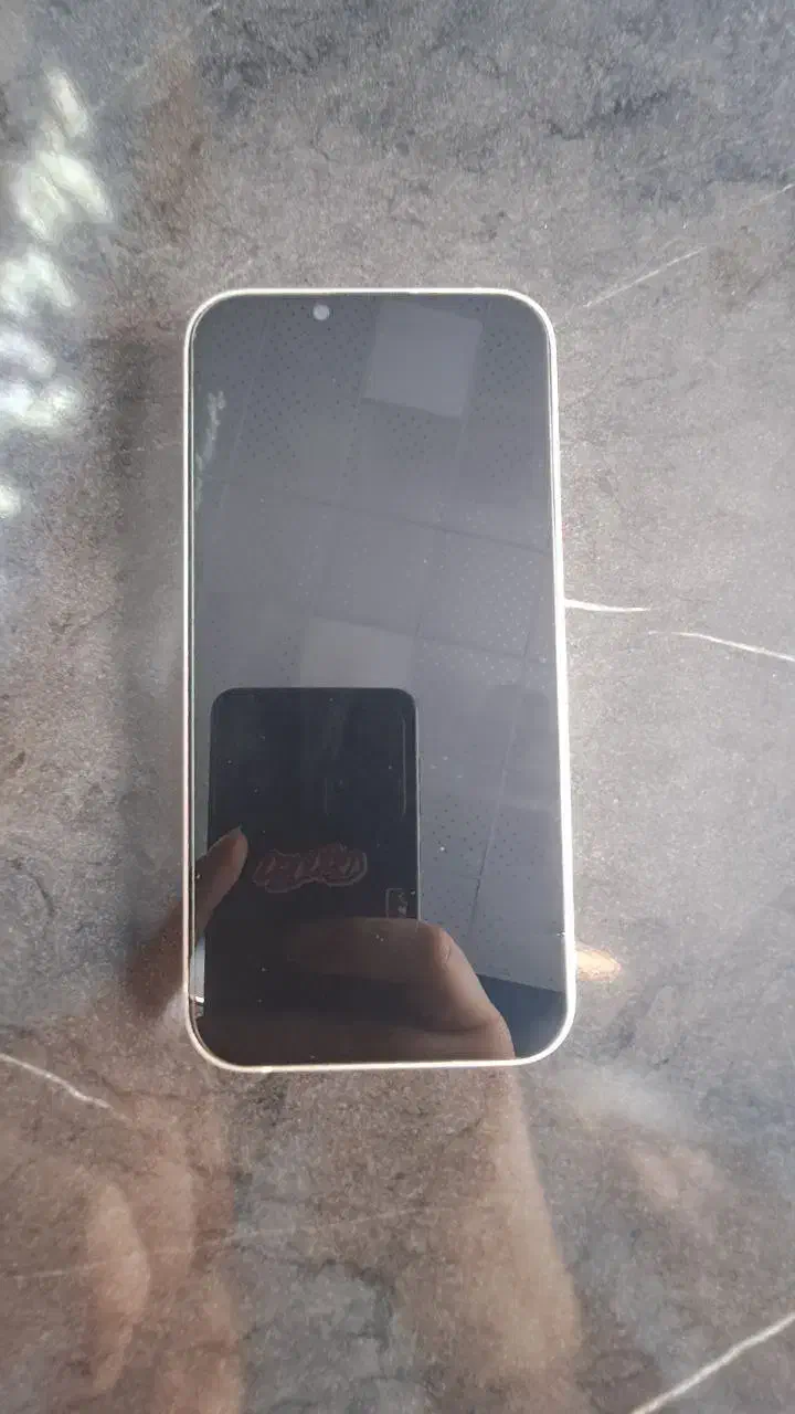 ایفون13|موبایل|اردبیل, |دیوار