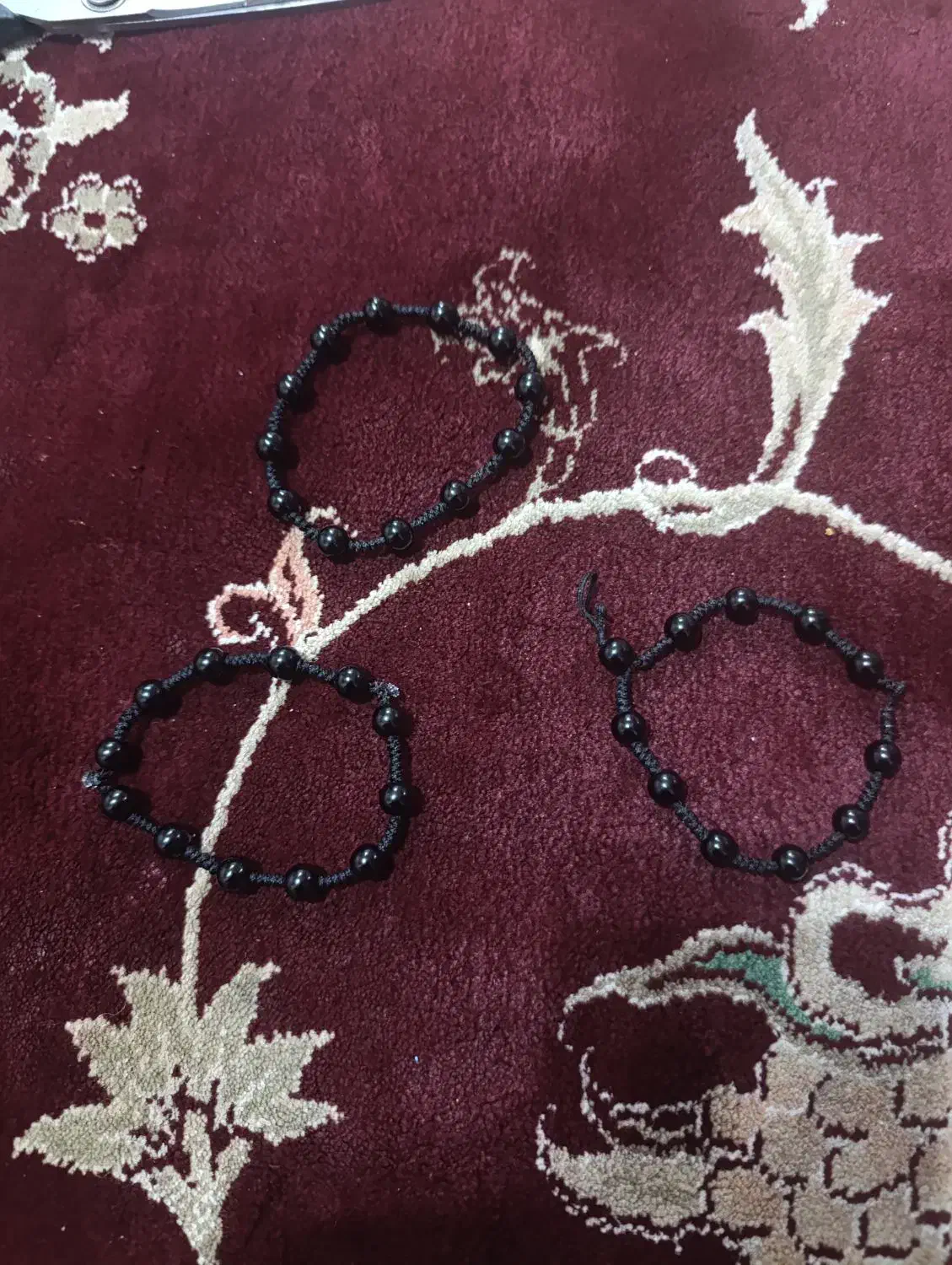 دست بند|بدلیجات|سربیشه, |دیوار