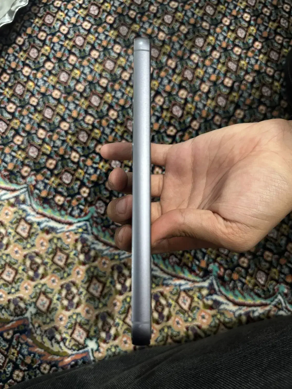 s23fe|موبایل|بیله سوار, |دیوار