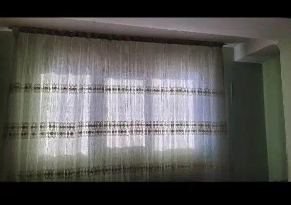 فرش موکت قالیچه بخاری درحد فقط تماس پاسخگو هستم|فرش|رباطکریم, رباطکریم|دیوار