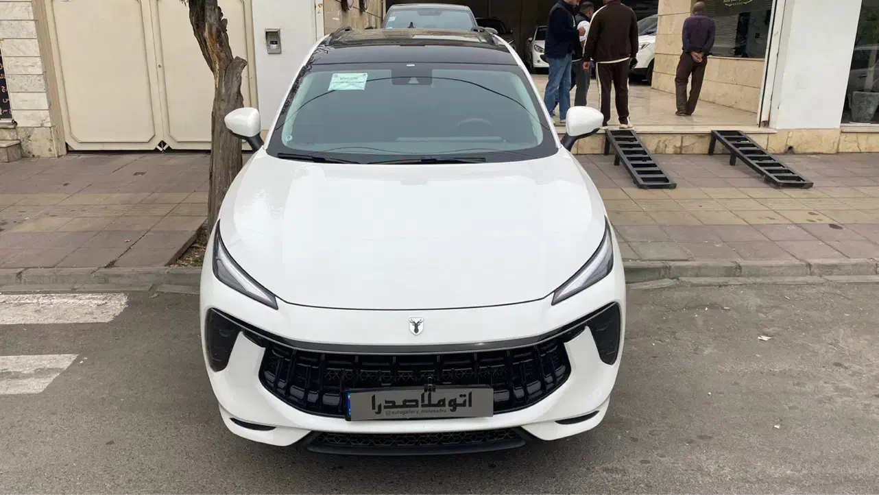 لاماری|خودرو سواری و وانت|کرج, مطهری|دیوار