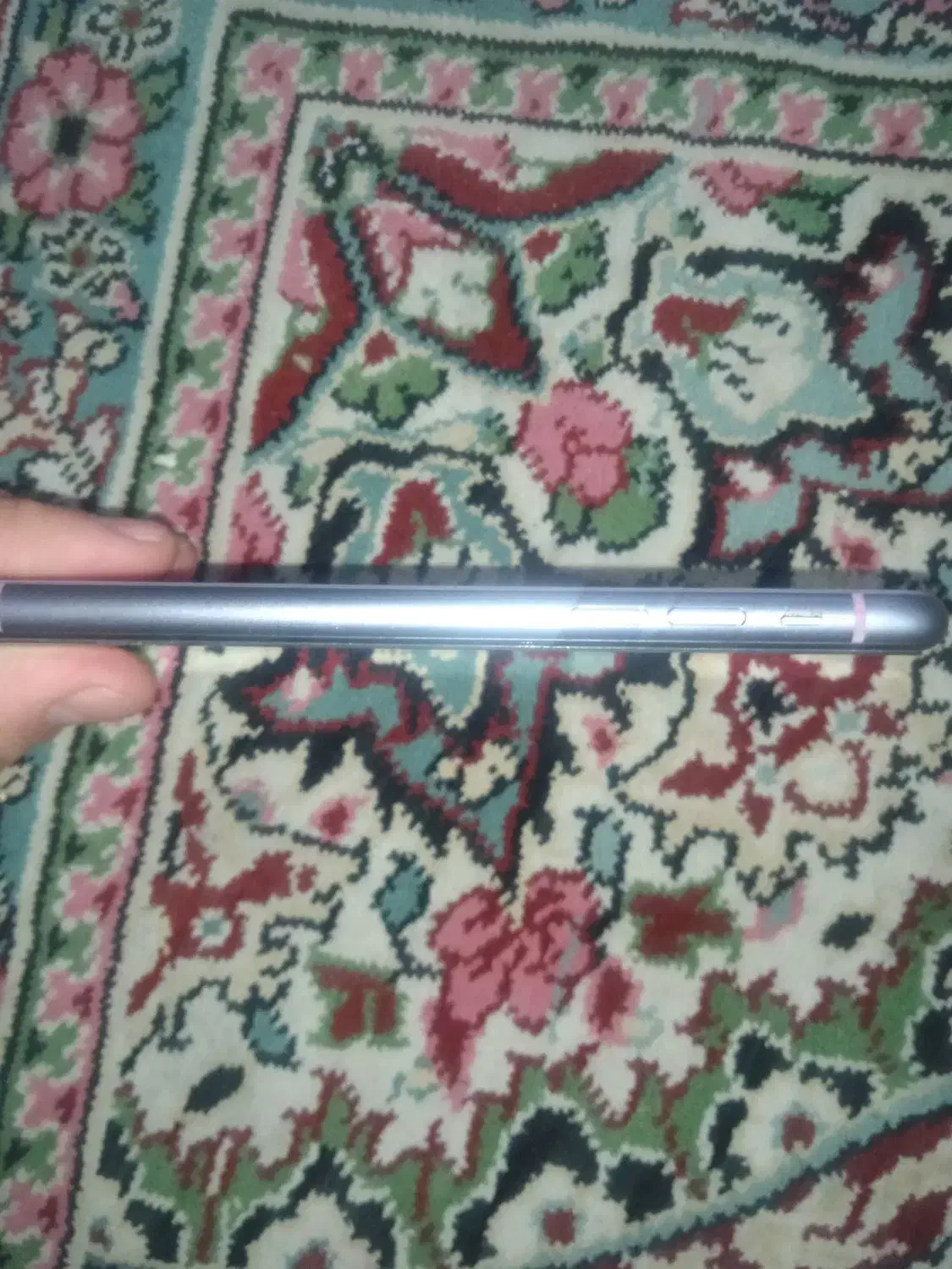 آیفون 11 نرمال|موبایل|همدان, |دیوار