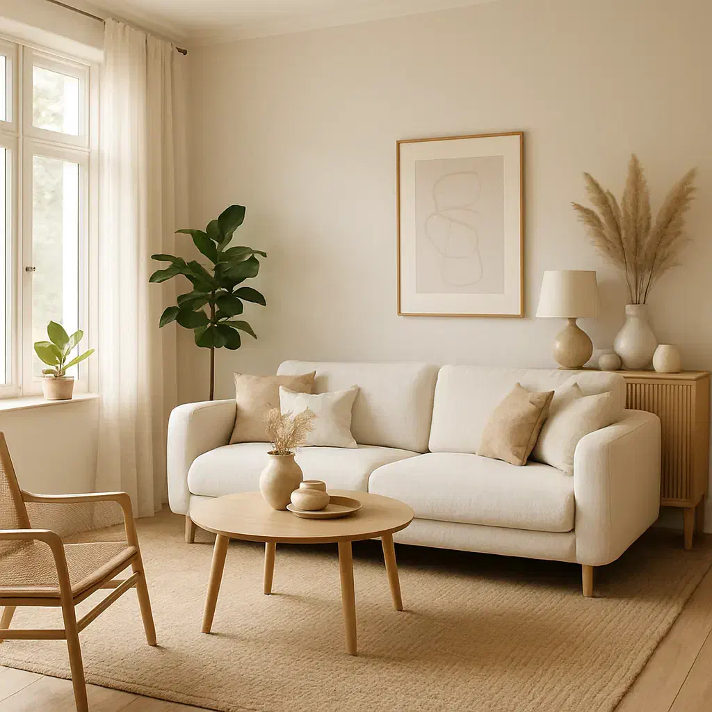 بازسازی و نوسازی لوکس با معین تجارت|مصالح و تجهیزات ساختمان|تهران, جردن|دیوار