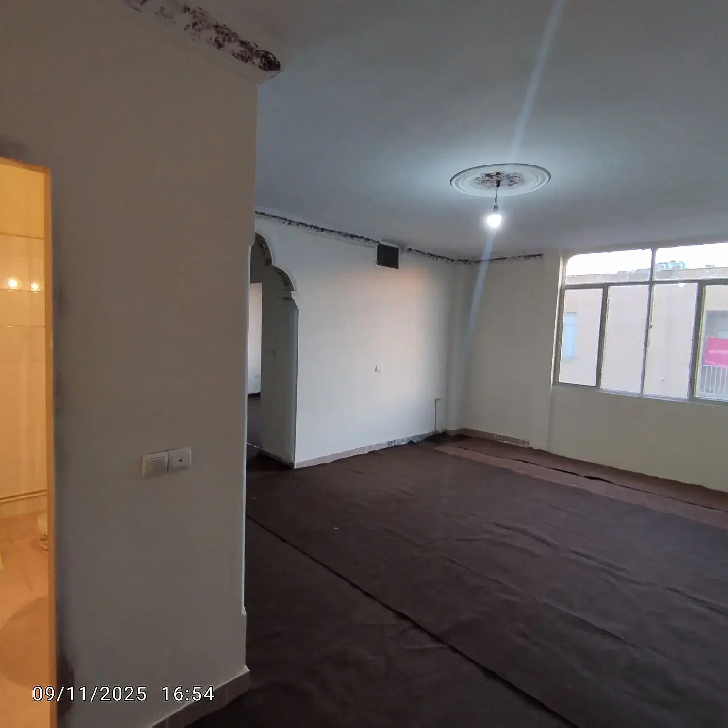 فروش واحد 75طبقه سوم فردیس|فروش آپارتمان|فردیس, فردیس|دیوار