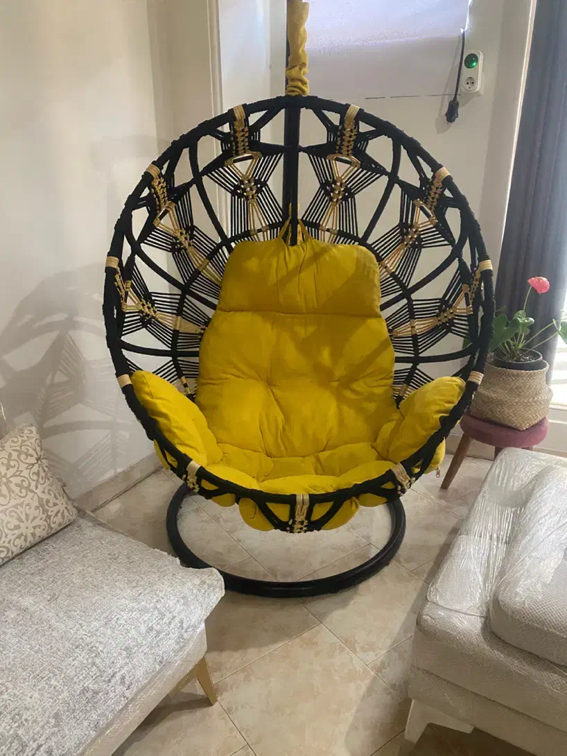 تاب ریلکس|مبلمان خانگی و میز عسلی|گرگان, |دیوار