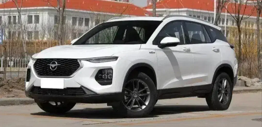 حواله خود را به ما بسپارید|خودرو سواری و وانت|سیرجان, |دیوار