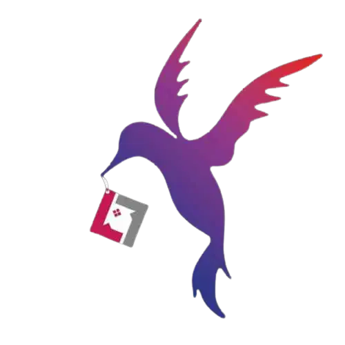 اجاره دفتر کار ۱۳۰ متری محدوده سازمان اب|اجارهٔ دفتر کار، اتاق اداری، مطب|گرگان, |دیوار