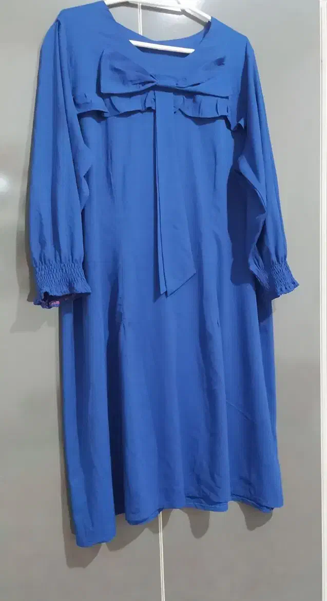 خیاط لباس|لوازم خیاطی و بافتنی|اندیمشک, |دیوار