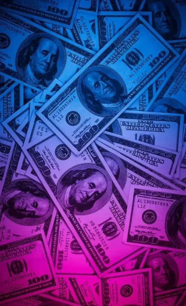 شغل مناسب با درآمد دلاری|استخدام بازاریابی و فروش|نیک شهر, |دیوار