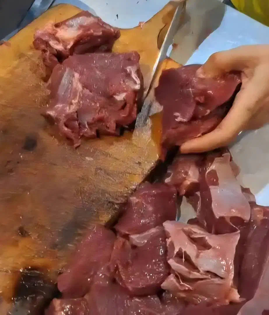 کشتار روز|خوردنی و آشامیدنی|فشاپویه, |دیوار