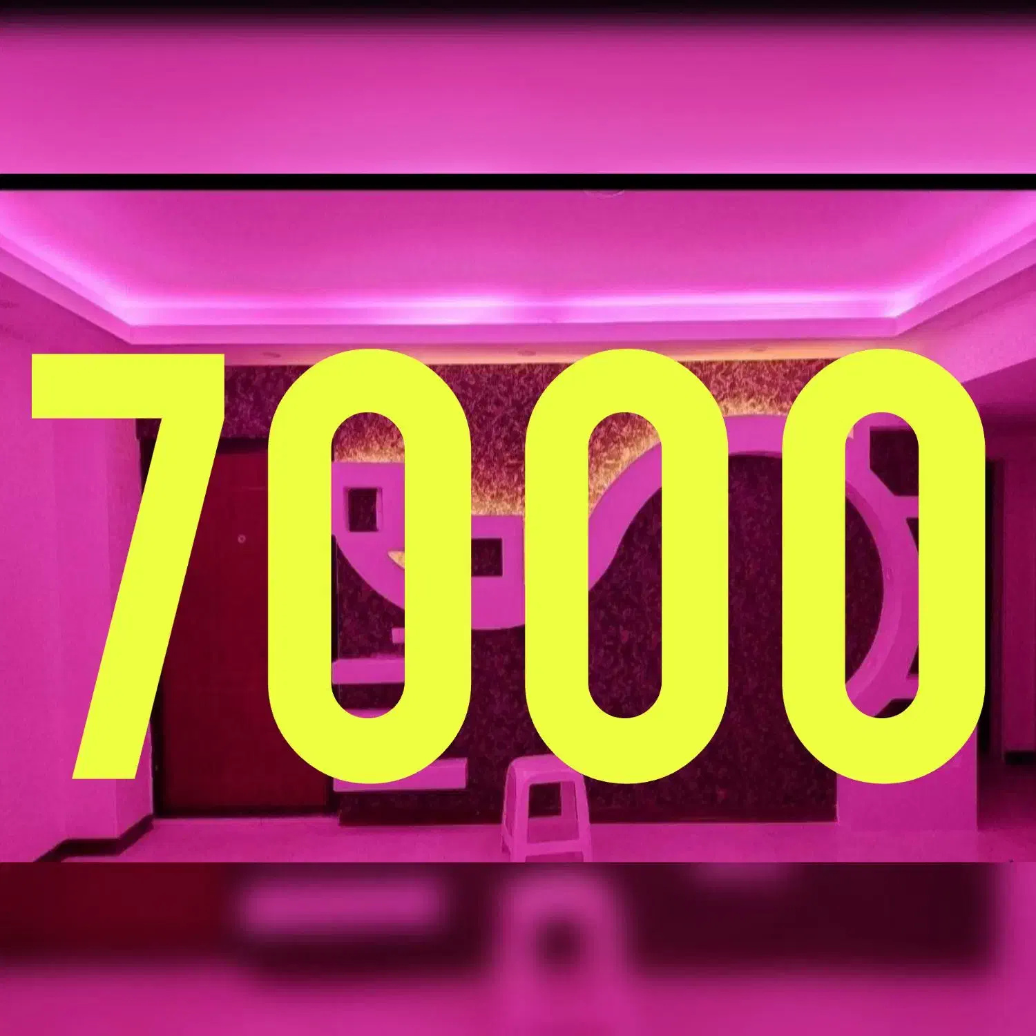 ۸۰متر/سندار/اوراق خریداری شده/فقط با۶۲۰میلیون نقد|فروش آپارتمان|محمدشهر, محمدشهر|دیوار