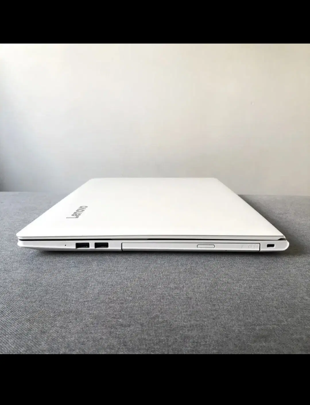 لب تاپ لنوو cori 7 / Z510 / مشابه نو|رایانه همراه|تهران, سازمان برنامه شمالی|دیوار