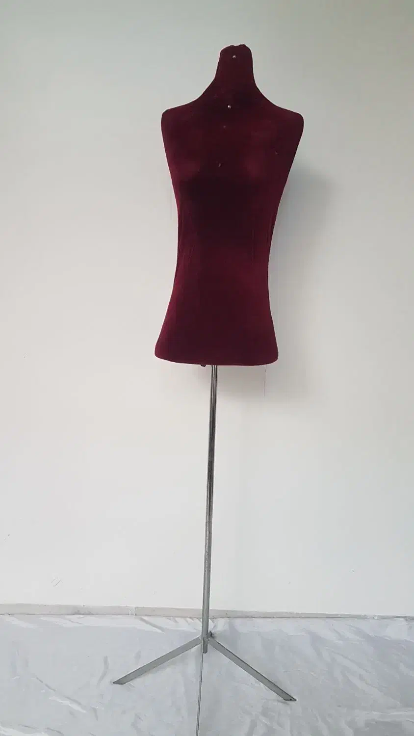 مانکن|فروشگاه و مغازه|سمنان, |دیوار