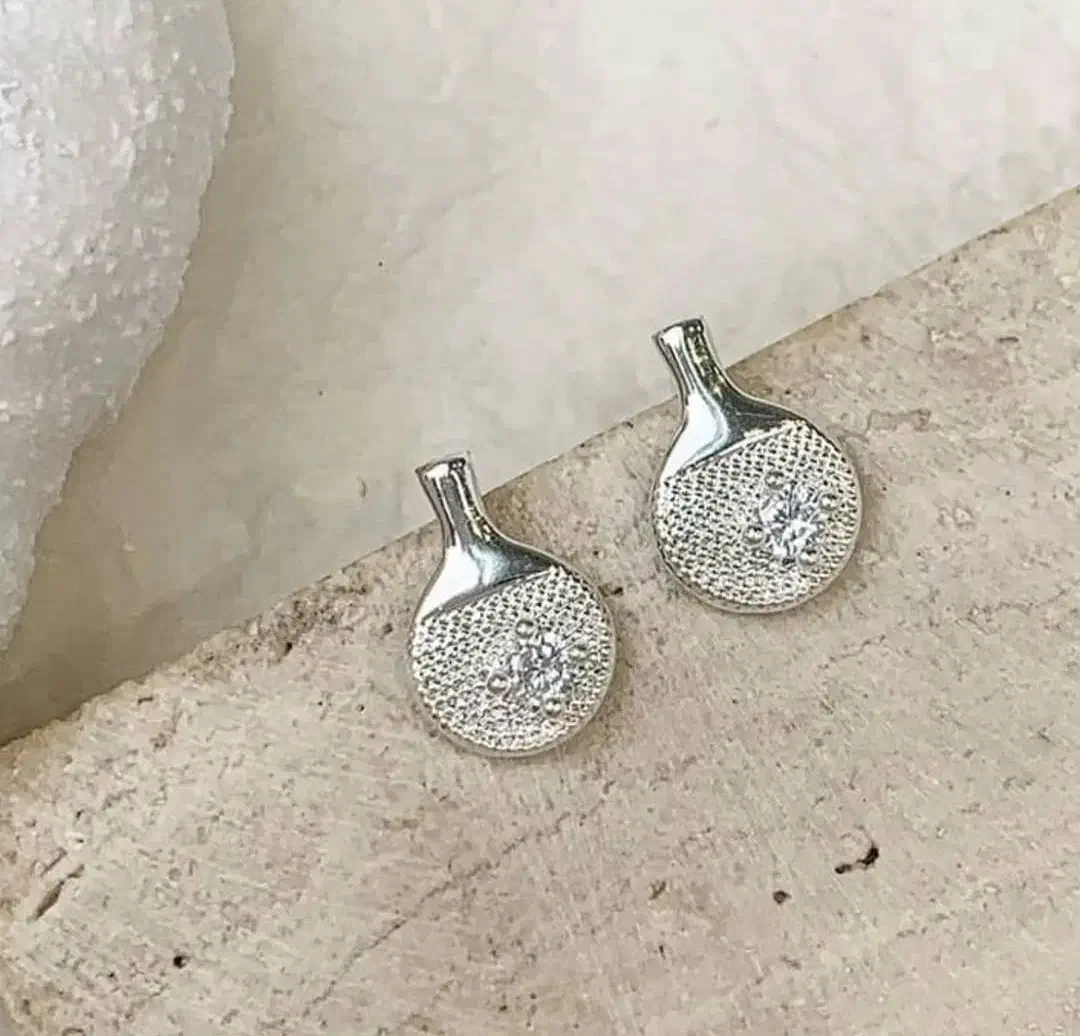 اکسسوری تنیس روی میز، رنگ ثابت|بدلیجات|تهران, سازمان برنامه جنوبی|دیوار