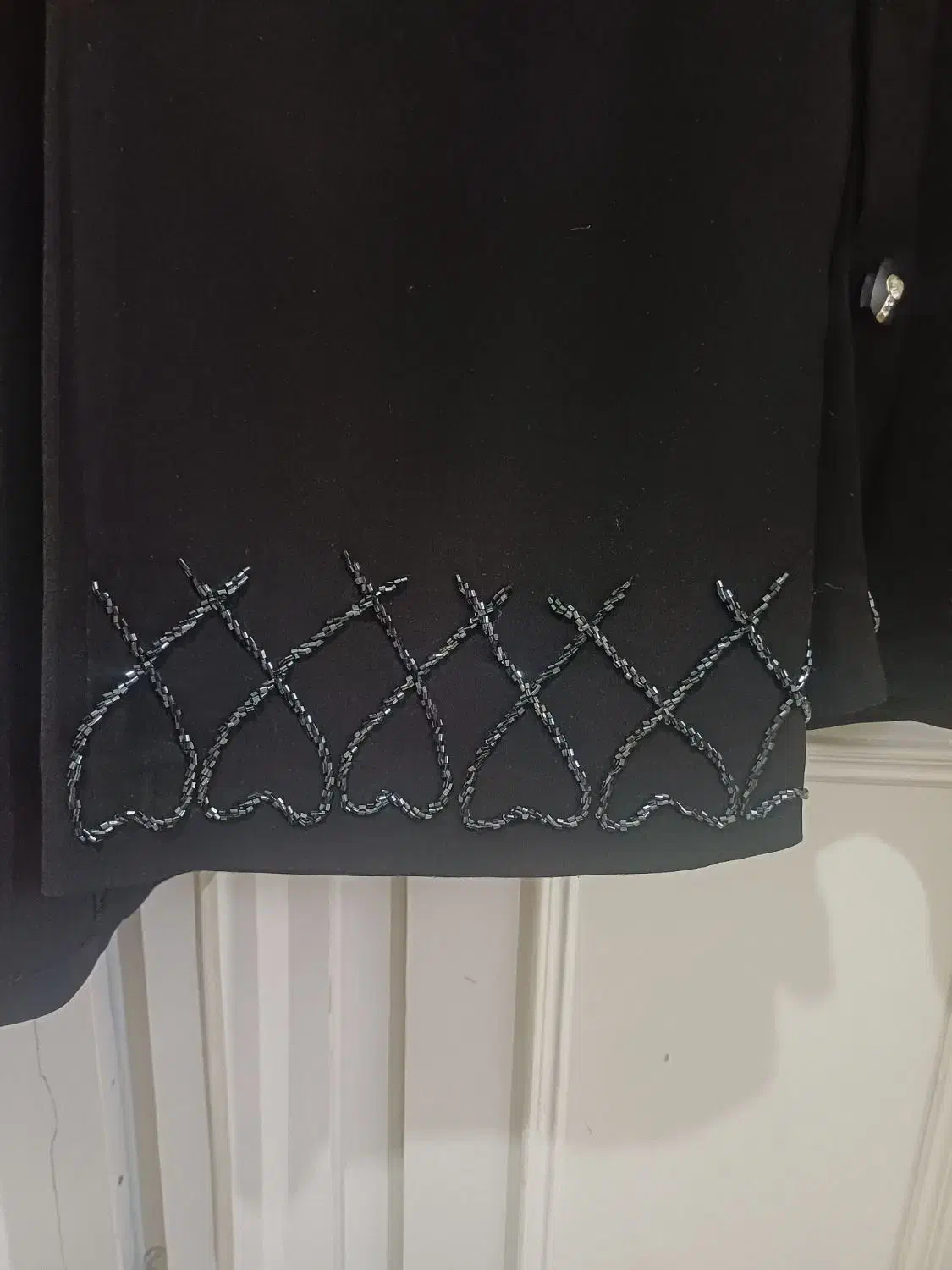 کت وشلوار ست نونو|لباس|تبریز, |دیوار