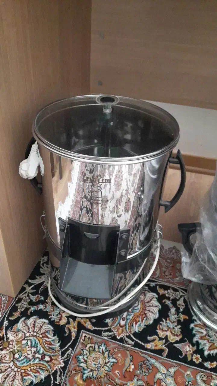 سبزی خرد کن|خردکن، آسیاب، غذاساز|مشهد, شهرآرا|دیوار