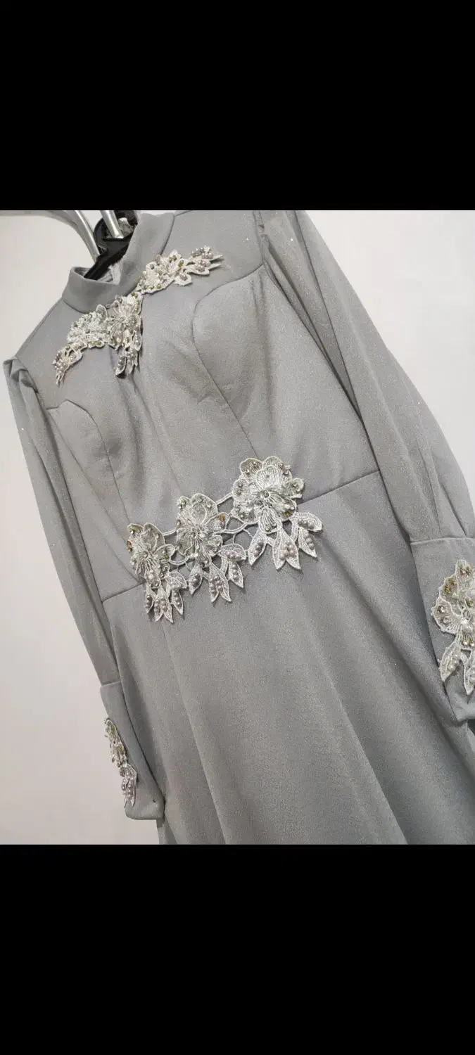 فروش واجاره لباس مجلسی نونو|لباس|نرماشیر, |دیوار