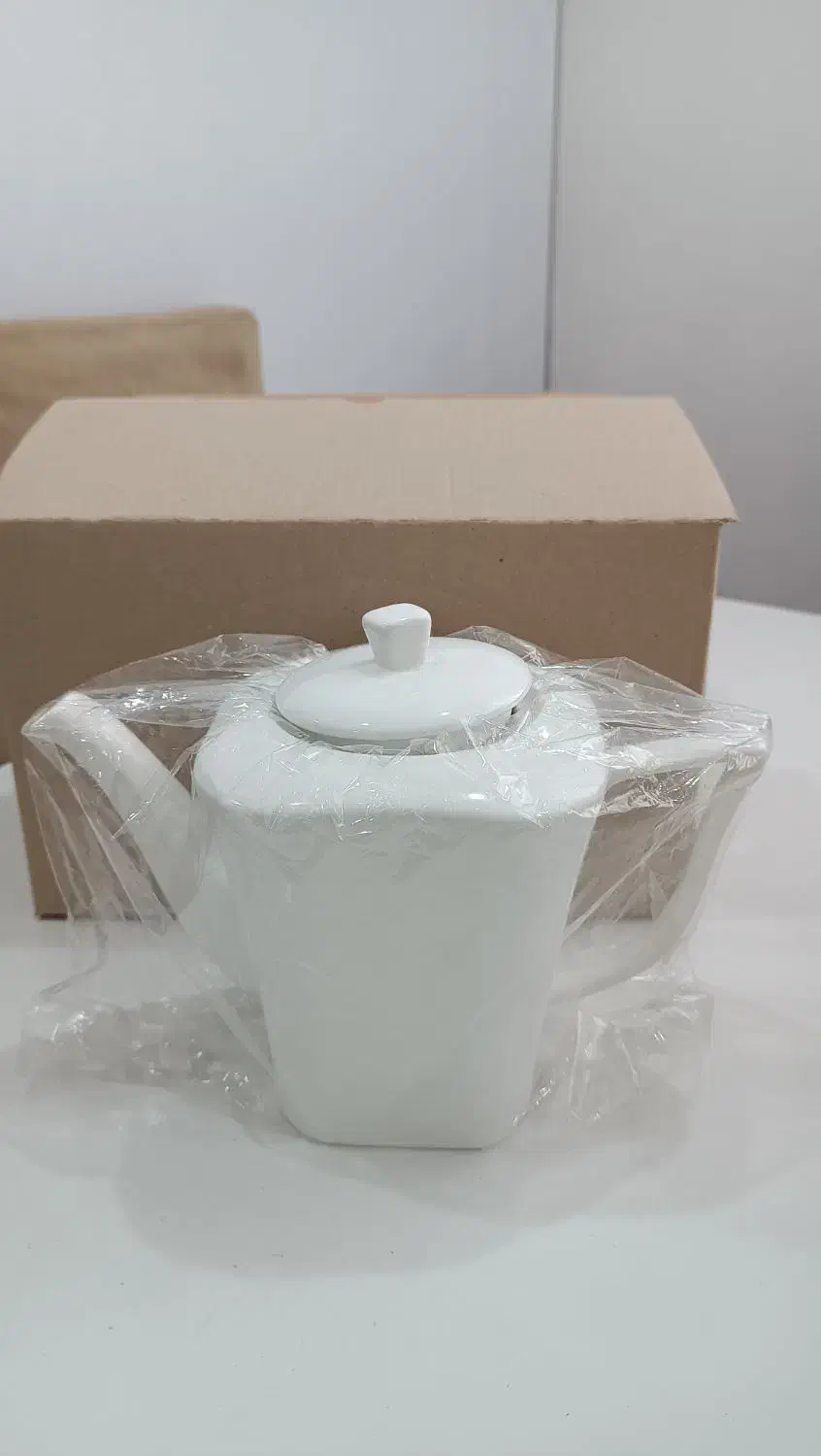 همه نو و درحد نو|حراج|گرگان, |دیوار