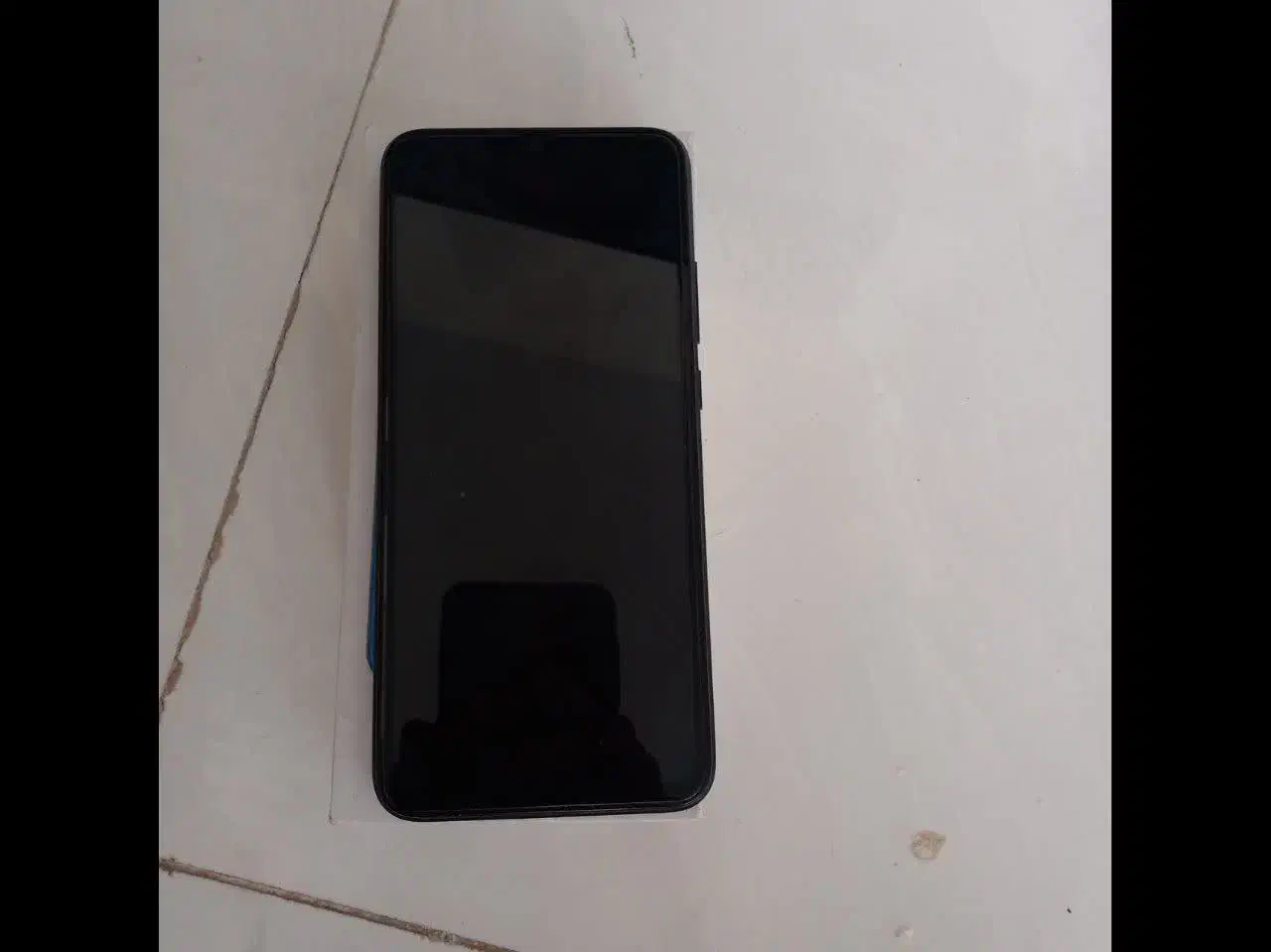گوشی شیائومی Redmi 9A|موبایل|تهران, شارق|دیوار
