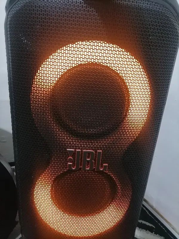 JBL320 STAGE|سیستم صوتی خانگی|محمودآباد, |دیوار