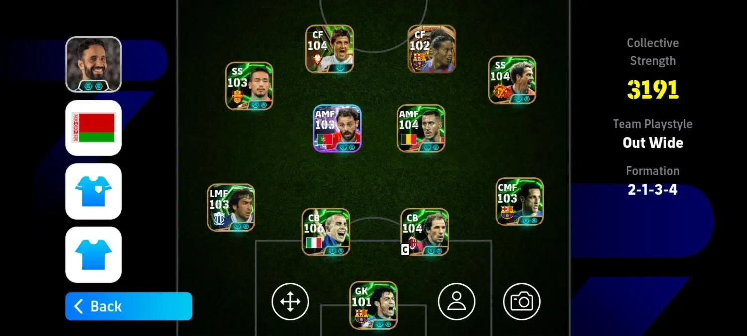 اکانت پی اس نابفقطحضوری|کنسول، بازی ویدئویی و آنلاین|خوی, |دیوار