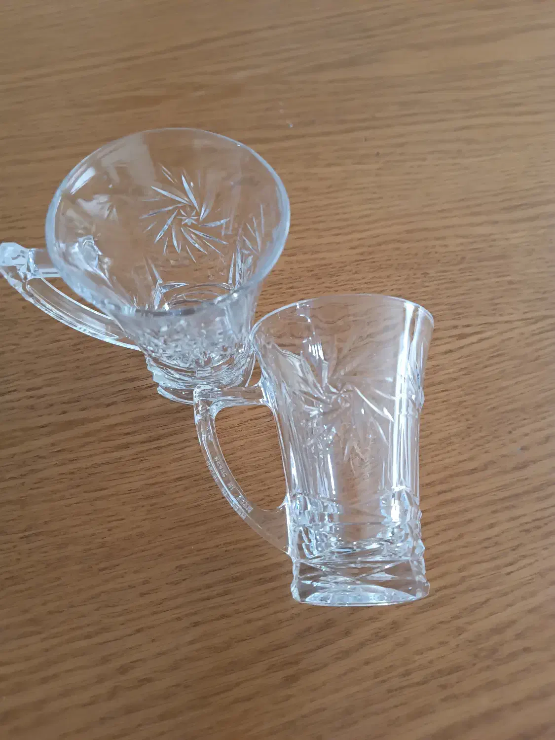 غذاخوری|حراج|تربت جام, فاز ۱ فرهنگیان|دیوار