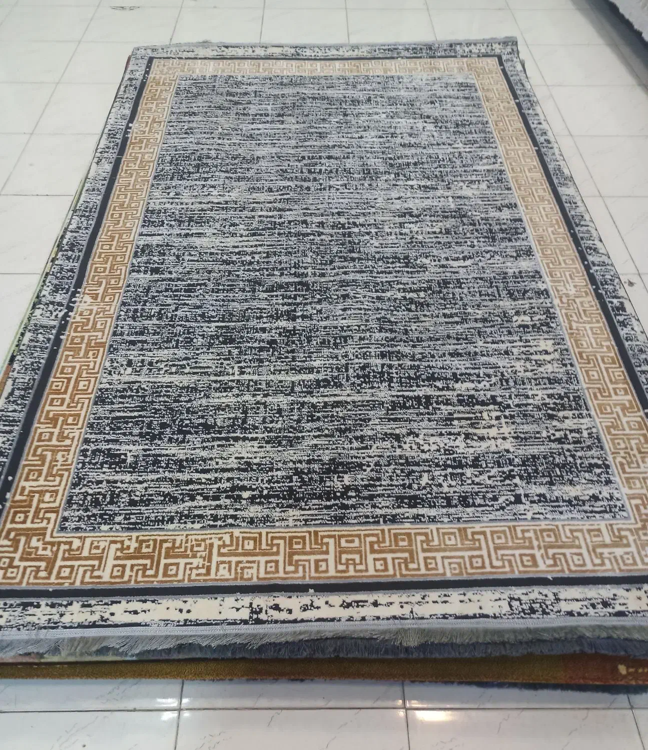 فرش 6متری|فرش|آمل, |دیوار