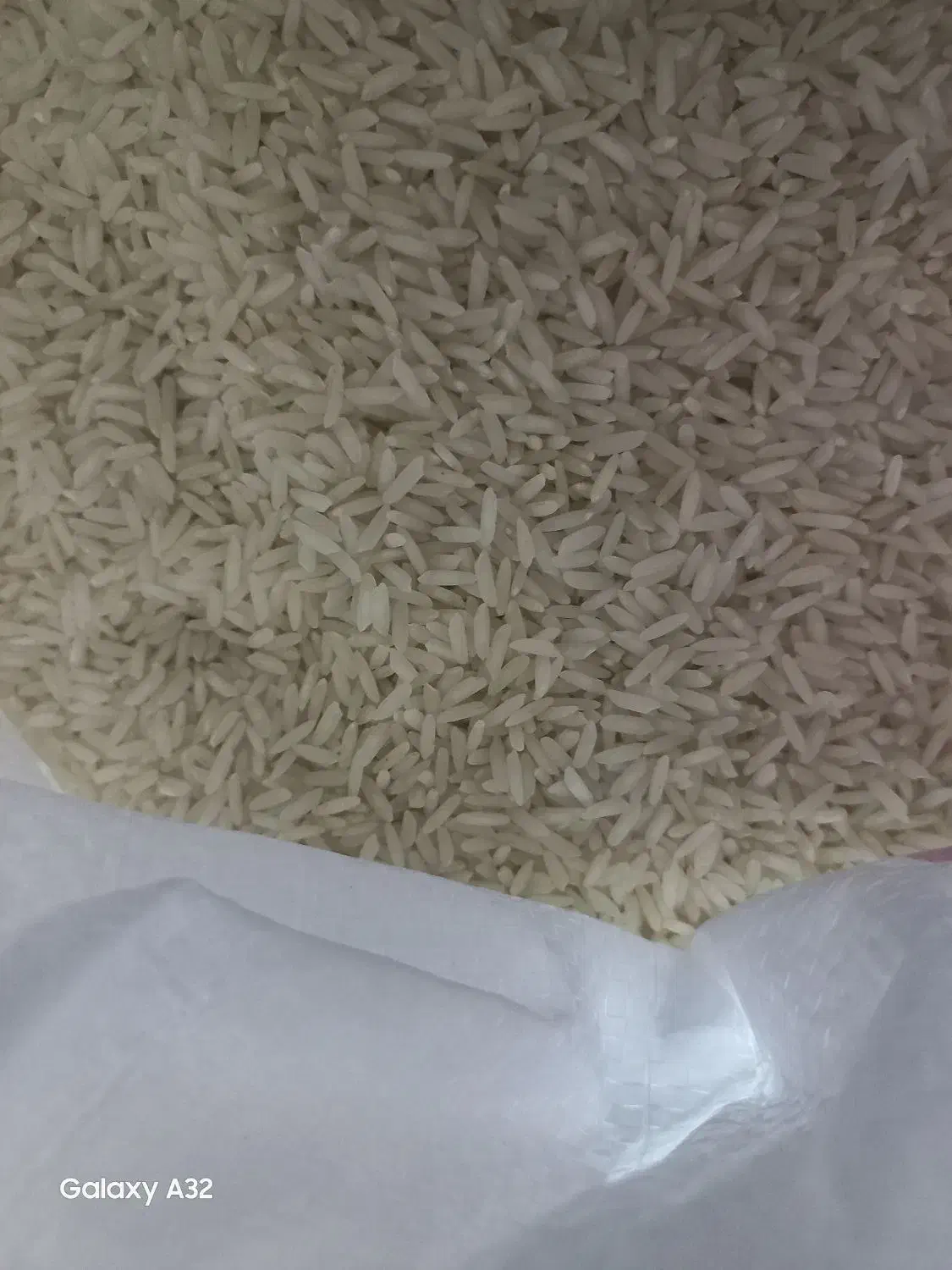 برنج شمال|خوردنی و آشامیدنی|شاهرود, |دیوار